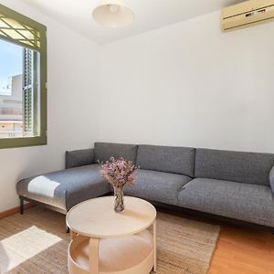 Penthouse Appartement