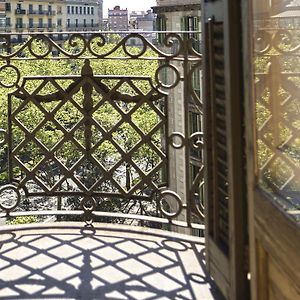 Superior Appartement met Vier Slaapkamers